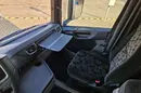 Scania R 500 A4x2NA zdjęcie 23
