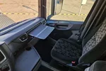 Scania R500A4x2NA zdjęcie 23