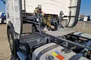 Scania R 500 A4x2NA zdjęcie 5
