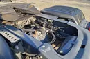 Scania R 500 A4x2NA zdjęcie 6