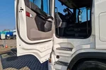 Scania R500A4x2NA zdjęcie 8