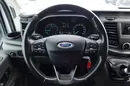 Ford TRANSIT zdjęcie 10