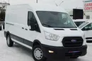 Ford TRANSIT zdjęcie 12