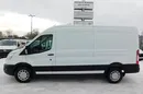 Ford TRANSIT zdjęcie 13