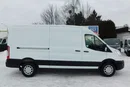 Ford TRANSIT zdjęcie 14