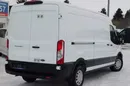 Ford TRANSIT zdjęcie 2