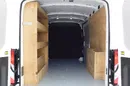 Ford TRANSIT zdjęcie 3