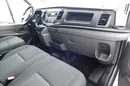 Ford TRANSIT zdjęcie 6