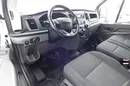 Ford TRANSIT zdjęcie 7