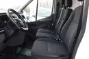 Ford TRANSIT zdjęcie 8