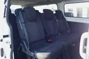 Ford Transit Custom zdjęcie 5