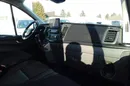 Ford Transit Custom zdjęcie 7