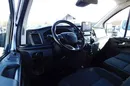 Ford Transit Custom zdjęcie 8