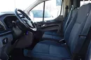 Ford Transit Custom zdjęcie 9