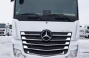 Mercedes ACTROS / 1851 / E 6 / MP 5 / ACC / MEGA / LOW DECK / RETARDER / BIG SPACE zdjęcie 15