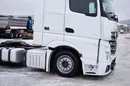 Mercedes ACTROS / 1851 / E 6 / MP 5 / ACC / MEGA / LOW DECK / RETARDER / BIG SPACE zdjęcie 18