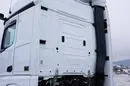 Mercedes ACTROS / 1851 / E 6 / MP 5 / ACC / MEGA / LOW DECK / RETARDER / BIG SPACE zdjęcie 40