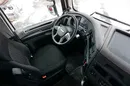 DAF 106 / 480 / EURO 6 / ACC / SUPER SPACE CAB zdjęcie 13