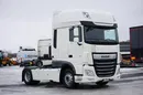 DAF 106 / 480 / EURO 6 / ACC / SUPER SPACE CAB zdjęcie 2