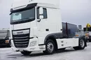 DAF 106 / 480 / EURO 6 / ACC / SUPER SPACE CAB zdjęcie 22