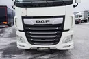 DAF 106 / 480 / EURO 6 / ACC / SUPER SPACE CAB zdjęcie 23