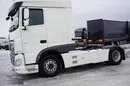 DAF 106 / 480 / EURO 6 / ACC / SUPER SPACE CAB zdjęcie 25