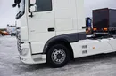 DAF 106 / 480 / EURO 6 / ACC / SUPER SPACE CAB zdjęcie 26