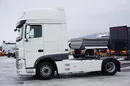 DAF 106 / 480 / EURO 6 / ACC / SUPER SPACE CAB zdjęcie 3