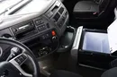 DAF 106 / 480 / EURO 6 / ACC / SUPER SPACE CAB zdjęcie 9