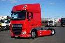 DAF 106 / 480 / EURO 6 / ACC / MEGA / LOW DECK / SUPER SPACE CAB zdjęcie 1