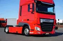 DAF 106 / 480 / EURO 6 / ACC / MEGA / LOW DECK / SUPER SPACE CAB zdjęcie 26