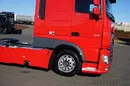 DAF 106 / 480 / EURO 6 / ACC / MEGA / LOW DECK / SUPER SPACE CAB zdjęcie 31