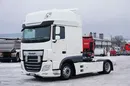 DAF 106 / 480 / EURO 6 / ACC / MEGA / LOW DECK / SUPER SPACE CAB zdjęcie 1