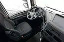 DAF 106 / 480 / EURO 6 / ACC / MEGA / LOW DECK / SUPER SPACE CAB zdjęcie 13