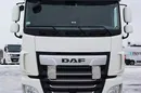DAF 106 / 480 / EURO 6 / ACC / MEGA / LOW DECK / SUPER SPACE CAB zdjęcie 15