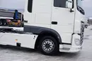 DAF 106 / 480 / EURO 6 / ACC / MEGA / LOW DECK / SUPER SPACE CAB zdjęcie 18