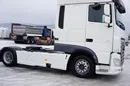 DAF 106 / 480 / EURO 6 / ACC / MEGA / LOW DECK / SUPER SPACE CAB zdjęcie 28