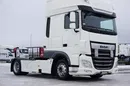 DAF 106 / 480 / EURO 6 / ACC / MEGA / LOW DECK / SUPER SPACE CAB zdjęcie 30