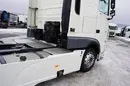 DAF 106 / 480 / EURO 6 / ACC / MEGA / LOW DECK / SUPER SPACE CAB zdjęcie 34