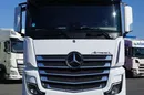 MERCEDES / ACTROS L / 1848 / EURO 6 / MP 5 / GIGA SPACE zdjęcie 16