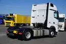 MERCEDES / ACTROS L / 1848 / EURO 6 / MP 5 / GIGA SPACE zdjęcie 7