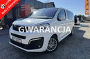 Peugeot Traveller 2.0 HDI 150KM 8 osób Kamera Czujnik Przód Tył Bezwypadkowy zdjęcie 1