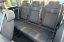 Peugeot Traveller 2.0 HDI 150KM 8 osób Kamera Czujnik Przód Tył Bezwypadkowy zdjęcie 11