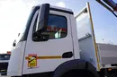 Mercedes Arocs 2636 6x4 / Fassi F195A.0.24 / 660 MTH / Pilot / rotator / 170 tys. km zdjęcie 18