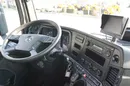 Mercedes Arocs 2636 6x4 / Fassi F195A.0.24 / 660 MTH / Pilot / rotator / 170 tys. km zdjęcie 20