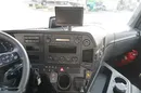 Mercedes Arocs 2636 6x4 / Fassi F195A.0.24 / 660 MTH / Pilot / rotator / 170 tys. km zdjęcie 21