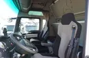 MAN TGX 26.470 / NOWA laweta ocynkowana / pokład 950 cm / 2 szt. zdjęcie 23