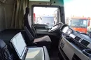 MAN TGX 26.470 / NOWA laweta ocynkowana / pokład 950 cm / 2 szt. zdjęcie 28