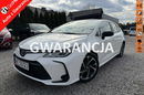 Toyota Corolla 1.8 HSD 122KM Style Salon PL Wirtual zdjęcie 1