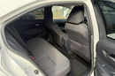 Toyota Corolla 1.8 HSD 122KM Style Salon PL Wirtual zdjęcie 10